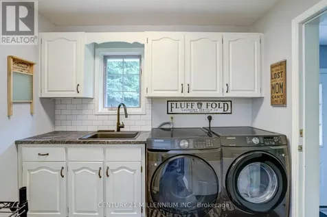 101 Birch Grove Shelburne ON L9W 2W3