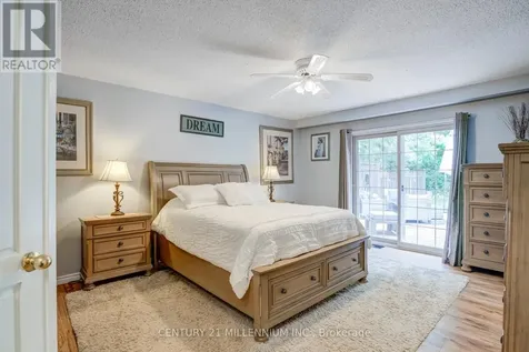 101 Birch Grove Shelburne ON L9W 2W3