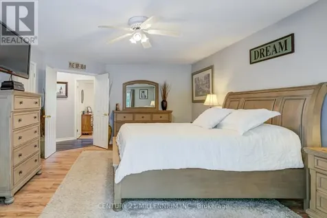 101 Birch Grove Shelburne ON L9W 2W3