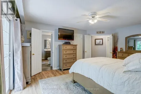 101 Birch Grove Shelburne ON L9W 2W3