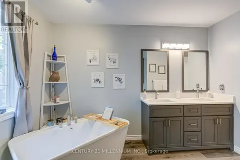 101 Birch Grove Shelburne ON L9W 2W3