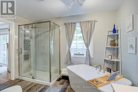 101 Birch Grove Shelburne ON L9W 2W3