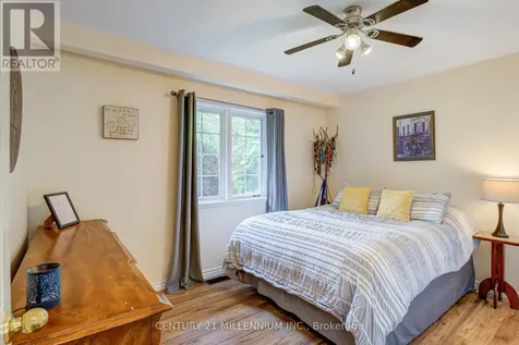 101 Birch Grove Shelburne ON L9W 2W3