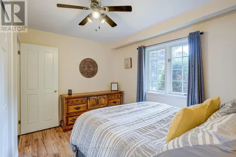 101 Birch Grove Shelburne ON L9W 2W3