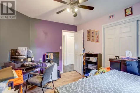 101 Birch Grove Shelburne ON L9W 2W3