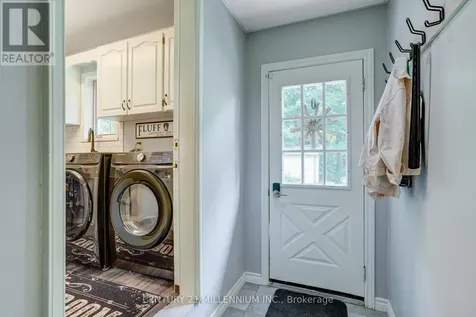 101 Birch Grove Shelburne ON L9W 2W3