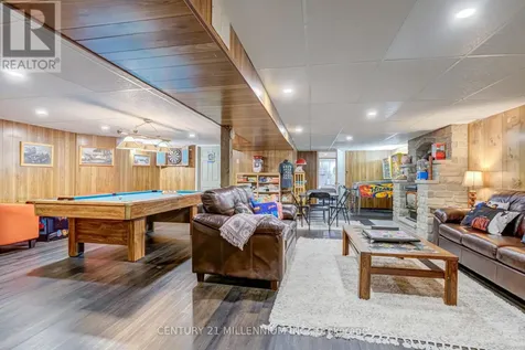 101 Birch Grove Shelburne ON L9W 2W3
