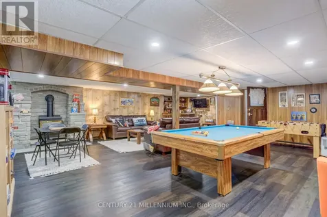 101 Birch Grove Shelburne ON L9W 2W3