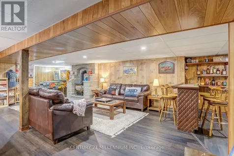 101 Birch Grove Shelburne ON L9W 2W3