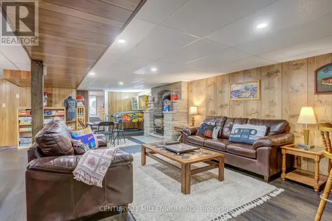 101 Birch Grove Shelburne ON L9W 2W3