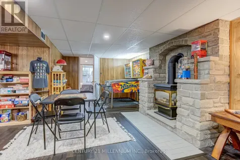 101 Birch Grove Shelburne ON L9W 2W3