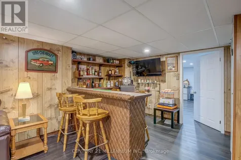 101 Birch Grove Shelburne ON L9W 2W3