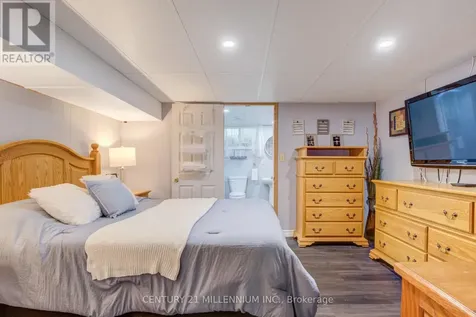 101 Birch Grove Shelburne ON L9W 2W3