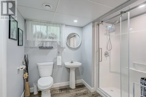 101 Birch Grove Shelburne ON L9W 2W3