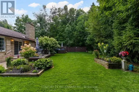 101 Birch Grove Shelburne ON L9W 2W3