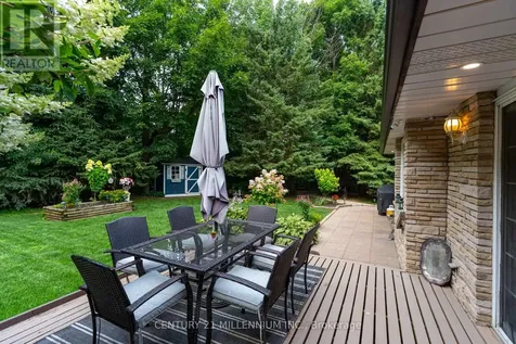 101 Birch Grove Shelburne ON L9W 2W3