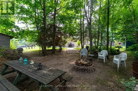 101 Birch Grove Shelburne ON L9W 2W3