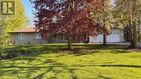 101 Birch Grove Shelburne ON L9W 2W3