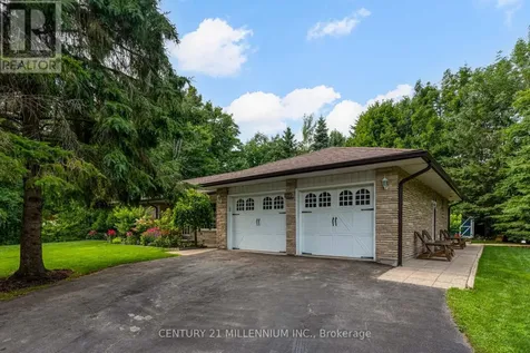 101 Birch Grove Shelburne ON L9W 2W3