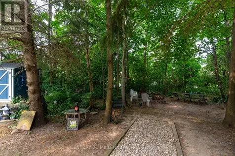 101 Birch Grove Shelburne ON L9W 2W3