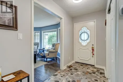 101 Birch Grove Shelburne ON L9W 2W3