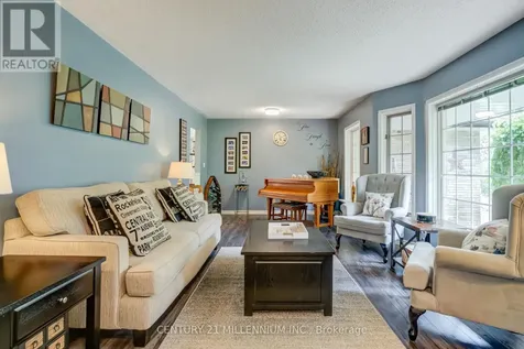101 Birch Grove Shelburne ON L9W 2W3