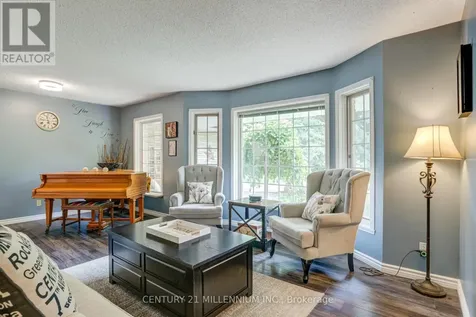 101 Birch Grove Shelburne ON L9W 2W3