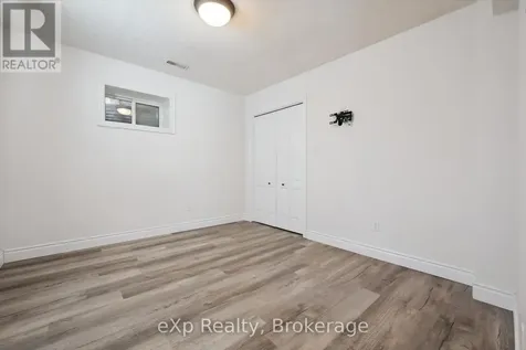 184 Stevenson Street North Guelph (st. George's) ON N1E 5A8