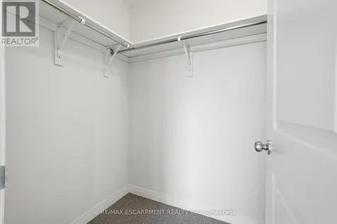 155 Equestrian Way Cambridge ON N3E 0E8