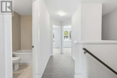155 Equestrian Way Cambridge ON N3E 0E8