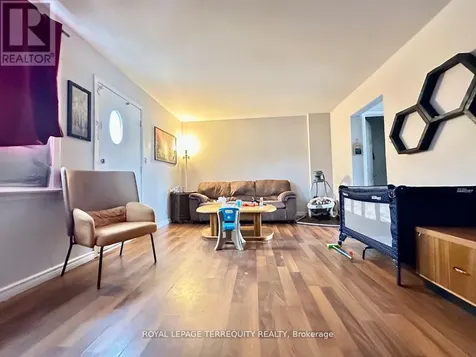 10 Orchard Place Chatham-kent ON N7M 1A6