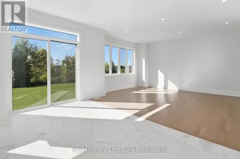66 Amber Drive Wasaga Beach ON L9Z 0R9