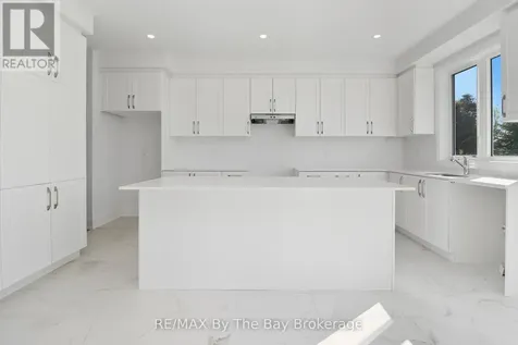66 Amber Drive Wasaga Beach ON L9Z 0R9