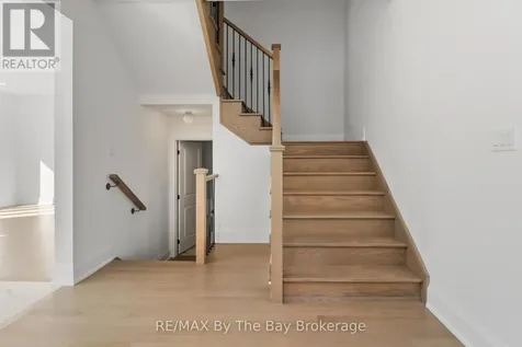 66 Amber Drive Wasaga Beach ON L9Z 0R9