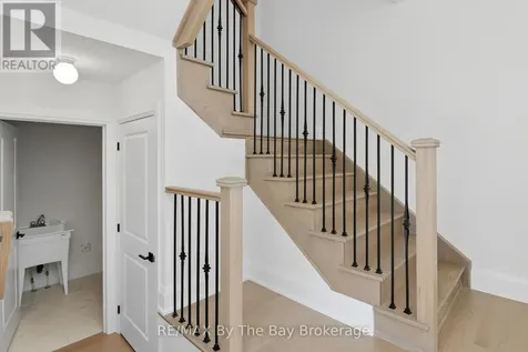 66 Amber Drive Wasaga Beach ON L9Z 0R9