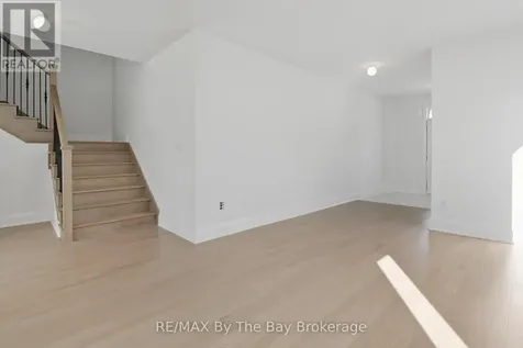 66 Amber Drive Wasaga Beach ON L9Z 0R9