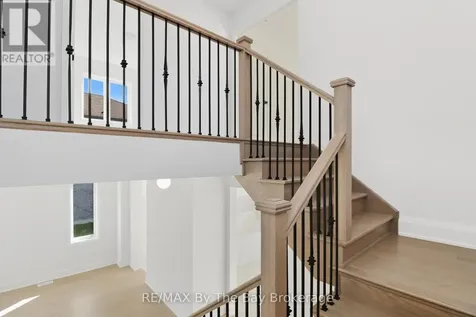 66 Amber Drive Wasaga Beach ON L9Z 0R9