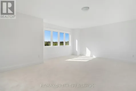 66 Amber Drive Wasaga Beach ON L9Z 0R9