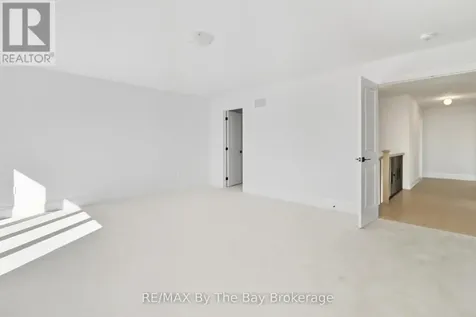 66 Amber Drive Wasaga Beach ON L9Z 0R9