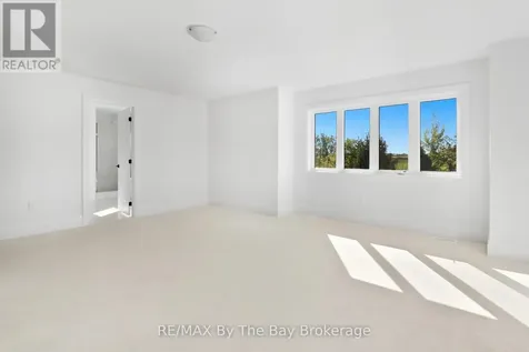 66 Amber Drive Wasaga Beach ON L9Z 0R9