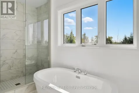 66 Amber Drive Wasaga Beach ON L9Z 0R9