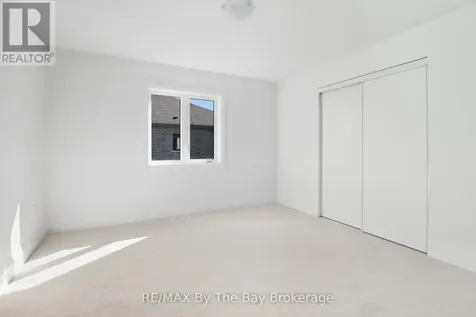 66 Amber Drive Wasaga Beach ON L9Z 0R9