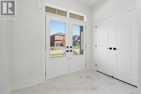 66 Amber Drive Wasaga Beach ON L9Z 0R9