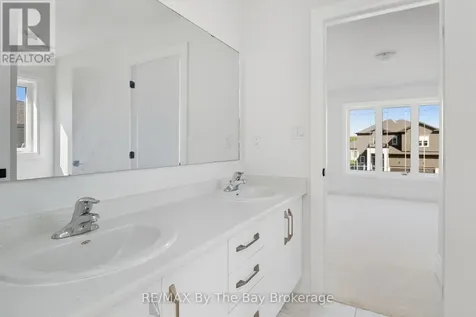 66 Amber Drive Wasaga Beach ON L9Z 0R9