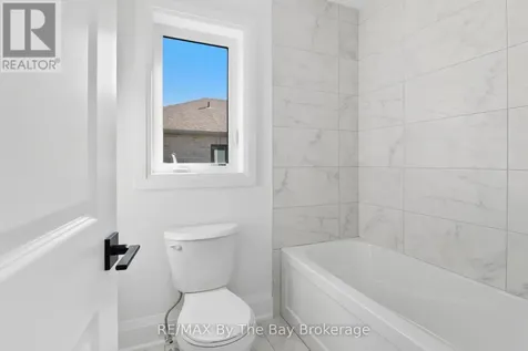 66 Amber Drive Wasaga Beach ON L9Z 0R9