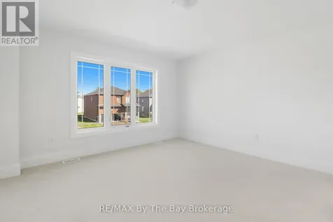 66 Amber Drive Wasaga Beach ON L9Z 0R9