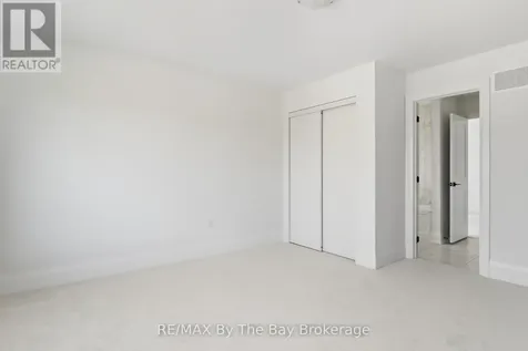 66 Amber Drive Wasaga Beach ON L9Z 0R9