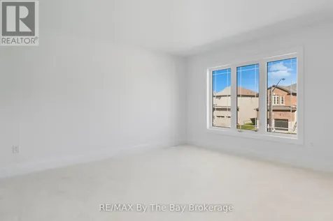 66 Amber Drive Wasaga Beach ON L9Z 0R9