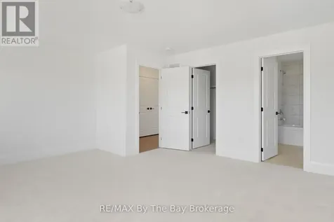 66 Amber Drive Wasaga Beach ON L9Z 0R9