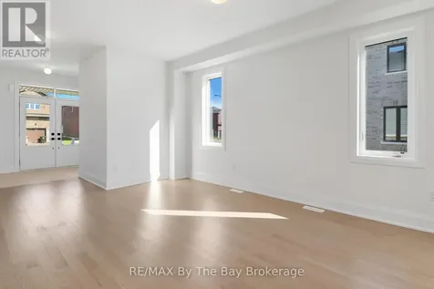 66 Amber Drive Wasaga Beach ON L9Z 0R9
